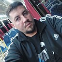 Знакомства: Николай, 35 лет, Старый Оскол