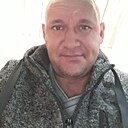 Знакомства: Павел, 50 лет, Харьков