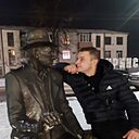 Знакомства: Максим, 36 лет, Каменск-Шахтинский