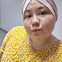 Знакомства: Альбина, 29 лет, Павлодар