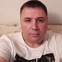 Знакомства: Иван, 43 года, Тюмень