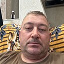 Знакомства: Даниил, 42 года, Тараз