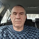 Знакомства: Василий, 50 лет, Гродно