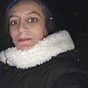 Знакомства: Мира, 30 лет, Санкт-Петербург