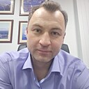 Знакомства: Евгений, 37 лет, Чебоксары