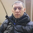 Знакомства: Тимур, 49 лет, Павлодар