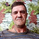 Знакомства: Владимир, 55 лет, Новоалтайск