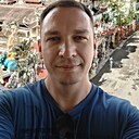 Знакомства: Dreyk, 34 года, Ангарск