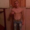 Знакомства: Евгений, 33 года, Запорожье