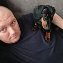 Знакомства: Вован, 39 лет, Александрия