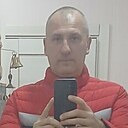 Знакомства: Сергей, 50 лет, Черноморск