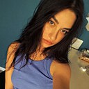 Знакомства: Анна, 26 лет, Воронеж