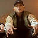 Знакомства: Никита, 23 года, Волгоград