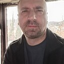 Знакомства: Костя, 46 лет, Туапсе