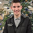 Знакомства: Alexandru, 20 лет, Timișoara