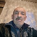 Знакомства: Анатолий, 61 год, Алматы