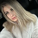 Знакомства: Алена, 30 лет, Барановичи