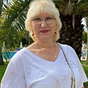 Знакомства: Надежда, 59 лет, Тюмень