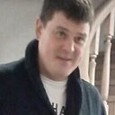 Знакомства: Алкс, 44 года, Междуреченск