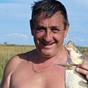 Знакомства: Сергей, 53 года, Петропавловск