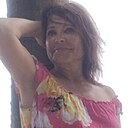 Знакомства: Любовь, 59 лет, Санкт-Петербург