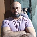 Знакомства: Artur, 43 года, Ереван