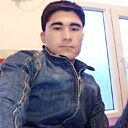 Знакомства: Миша, 30 лет, Мурманск