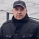 Знакомства: Владимир, 46 лет, Липецк