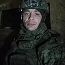 Знакомства: Александр, 34 года, Белгород