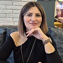 Знакомства: Рузана, 38 лет, Нальчик