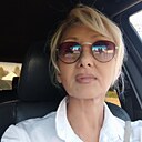 Знакомства: Элла, 62 года, Усолье-Сибирское