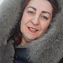 Знакомства: Елена, 52 года, Павлодар