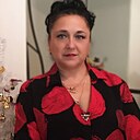 Знакомства: Светлана, 55 лет, Славянск-на-Кубани