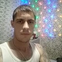 Знакомства: Alex, 40 лет, Чита