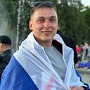 Знакомства: Максим, 32 года, Ижевск