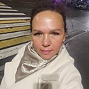 Знакомства: Ирина, 48 лет, Санкт-Петербург