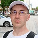 Знакомства: Максим, 39 лет, Пермь