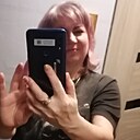 Знакомства: Евгения, 50 лет, Александров