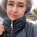 Знакомства: Карина, 27 лет, Киров