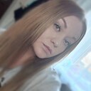 Знакомства: Алена, 33 года, Новосибирск