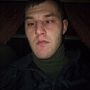 Знакомства: Миша, 24 года, Великие Луки