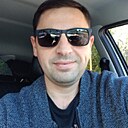 Знакомства: Богдан, 41 год, Ростов-на-Дону