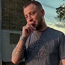 Знакомства: Паша, 34 года, Харьков