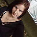 Знакомства: Ирина, 27 лет, Струги-Красные