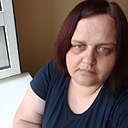 Знакомства: Ольга, 43 года, Брянск