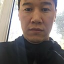 Знакомства: Арман, 36 лет, Астана