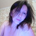 Знакомства: Ксения, 50 лет, Калинковичи