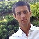 Знакомства: Адам, 43 года, Майкоп