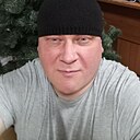 Знакомства: Александр, 45 лет, Москва