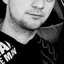 Знакомства: Евгений, 33 года, Слуцк